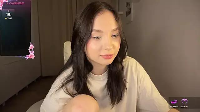 Check-out the world of girls and talk with our steaming hot slutz, bringing your desired characters to life with authentic apparel and cam streams.