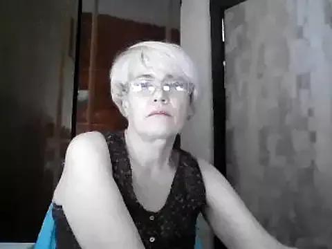 Catty_Lady from StripChat is Freechat