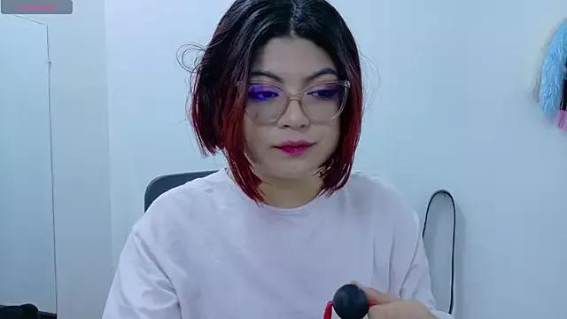 Check-out the world of girls and talk with our steaming hot slutz, bringing your desired characters to life with authentic apparel and cam streams.