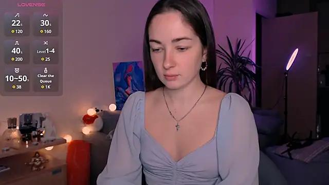Check-out the world of girls and talk with our steaming hot slutz, bringing your desired characters to life with authentic apparel and cam streams.