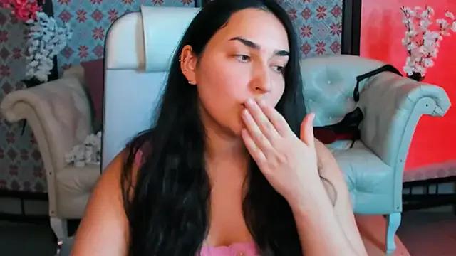 Check-out the world of girls and talk with our steaming hot slutz, bringing your desired characters to life with authentic apparel and cam streams.