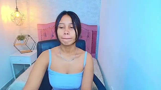 Check-out the world of girls and talk with our steaming hot slutz, bringing your desired characters to life with authentic apparel and cam streams.