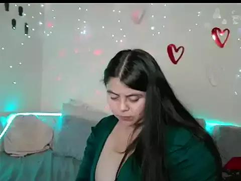 Check-out the world of girls and talk with our steaming hot slutz, bringing your desired characters to life with authentic apparel and cam streams.