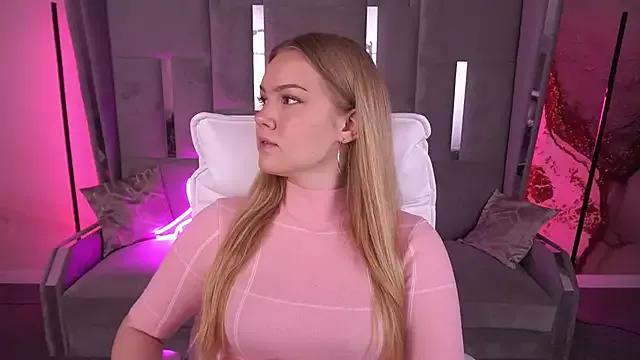 Check-out the world of girls and talk with our steaming hot slutz, bringing your desired characters to life with authentic apparel and cam streams.