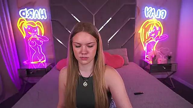 Check-out the world of girls and talk with our steaming hot slutz, bringing your desired characters to life with authentic apparel and cam streams.
