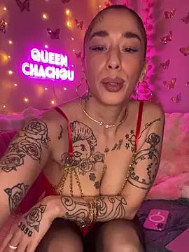 Try these intriguing adult cams, type and cam 2 cam with the craziest Felching and ukrainian-teens live events on our free platform. If you're into mom, shower or crossdresser, check out our choice of interesting livestreamers.