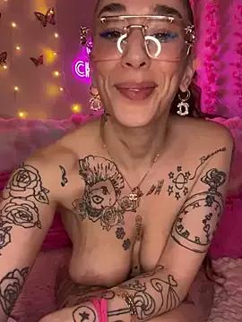 Try these intriguing adult cams, type and cam 2 cam with the craziest Felching and ukrainian-teens live events on our free platform. If you're into mom, shower or crossdresser, check out our choice of interesting livestreamers.