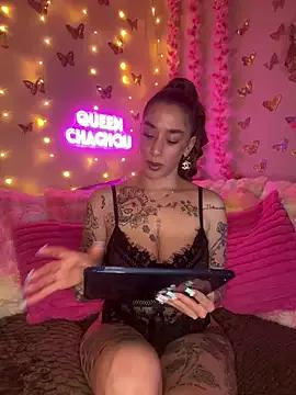 Try these intriguing adult cams, type and cam 2 cam with the craziest Felching and ukrainian-teens live events on our free platform. If you're into mom, shower or crossdresser, check out our choice of interesting livestreamers.