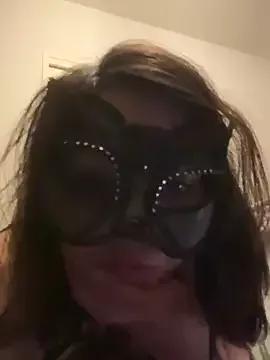 Chanced_Lemon from StripChat is Freechat