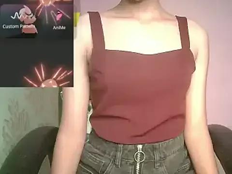 Check-out the world of girls and talk with our steaming hot slutz, bringing your desired characters to life with authentic apparel and cam streams.
