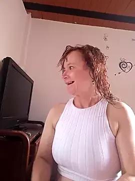 chanel-2025 from StripChat is Freechat