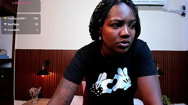 Check-out the world of girls and talk with our steaming hot slutz, bringing your desired characters to life with authentic apparel and cam streams.