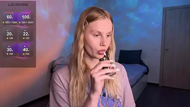Check-out the world of girls and talk with our steaming hot slutz, bringing your desired characters to life with authentic apparel and cam streams.