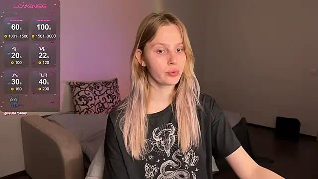 Check-out the world of girls and talk with our steaming hot slutz, bringing your desired characters to life with authentic apparel and cam streams.