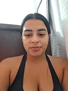 Check-out the world of girls and talk with our steaming hot slutz, bringing your desired characters to life with authentic apparel and cam streams.