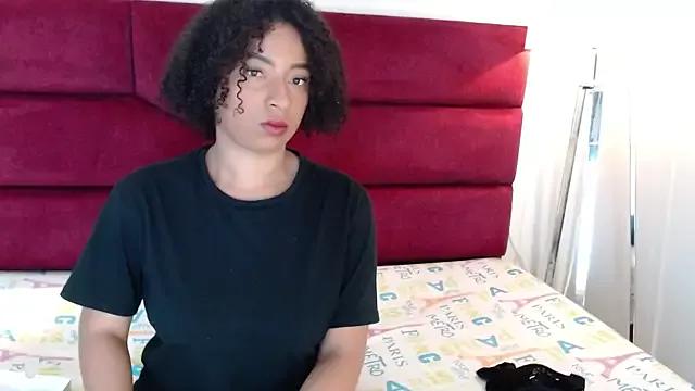 Check-out the world of girls and talk with our steaming hot slutz, bringing your desired characters to life with authentic apparel and cam streams.