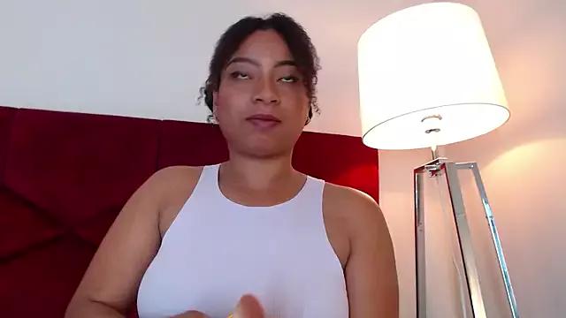 Check-out the world of girls and talk with our steaming hot slutz, bringing your desired characters to life with authentic apparel and cam streams.