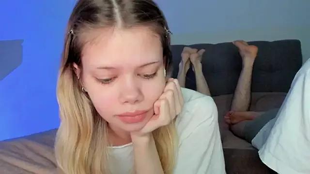 Check-out the world of girls and talk with our steaming hot slutz, bringing your desired characters to life with authentic apparel and cam streams.
