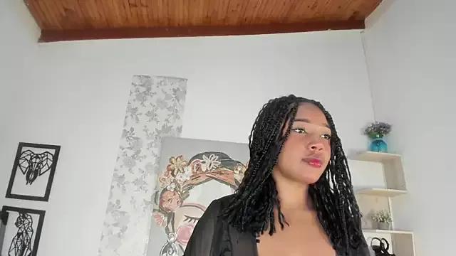 Check-out the world of girls and talk with our steaming hot slutz, bringing your desired characters to life with authentic apparel and cam streams.