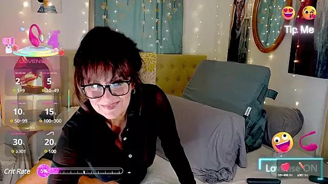 Check-out the world of girls and talk with our steaming hot slutz, bringing your desired characters to life with authentic apparel and cam streams.