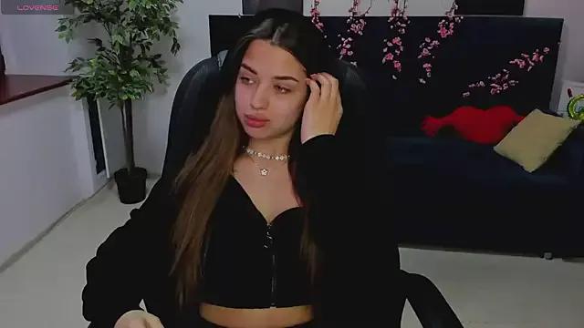 Check-out the world of girls and talk with our steaming hot slutz, bringing your desired characters to life with authentic apparel and cam streams.