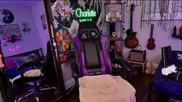 Check-out the world of girls and talk with our steaming hot slutz, bringing your desired characters to life with authentic apparel and cam streams.
