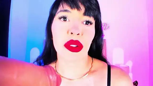 Check-out the world of girls and talk with our steaming hot slutz, bringing your desired characters to life with authentic apparel and cam streams.