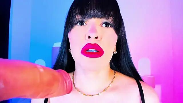 Check-out the world of girls and talk with our steaming hot slutz, bringing your desired characters to life with authentic apparel and cam streams.