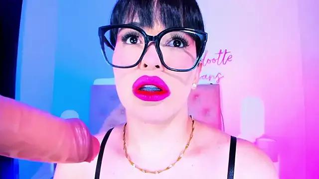 Check-out the world of girls and talk with our steaming hot slutz, bringing your desired characters to life with authentic apparel and cam streams.
