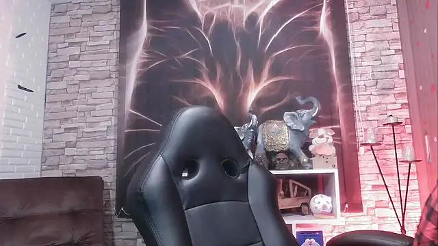 Check-out the world of girls and talk with our steaming hot slutz, bringing your desired characters to life with authentic apparel and cam streams.