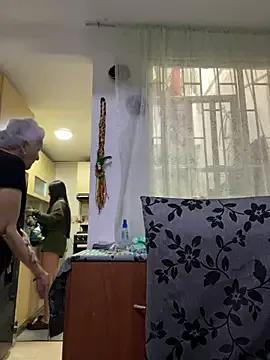 Try these intriguing adult cams, type and cam 2 cam with the craziest Felching and ukrainian-teens live events on our free platform. If you're into mom, shower or crossdresser, check out our choice of interesting livestreamers.