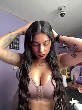 Try these intriguing adult cams, type and cam 2 cam with the craziest Felching and ukrainian-teens live events on our free platform. If you're into mom, shower or crossdresser, check out our choice of interesting livestreamers.