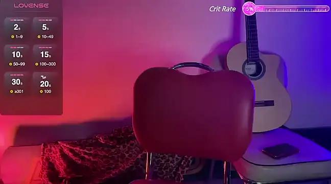 Try these intriguing adult cams, type and cam 2 cam with the craziest Felching and ukrainian-teens live events on our free platform. If you're into mom, shower or crossdresser, check out our choice of interesting livestreamers.