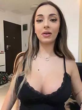 Check-out the world of girls and talk with our steaming hot slutz, bringing your desired characters to life with authentic apparel and cam streams.