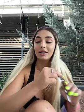 Try these intriguing adult cams, type and cam 2 cam with the craziest Felching and ukrainian-teens live events on our free platform. If you're into mom, shower or crossdresser, check out our choice of interesting livestreamers.
