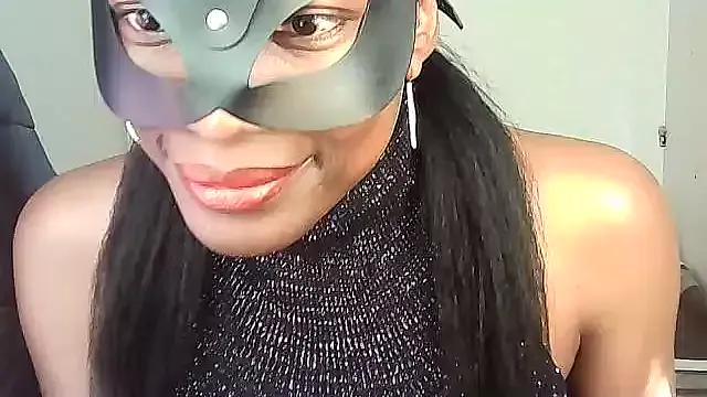 Check-out the world of girls and talk with our steaming hot slutz, bringing your desired characters to life with authentic apparel and cam streams.