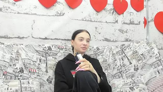 Check-out the world of girls and talk with our steaming hot slutz, bringing your desired characters to life with authentic apparel and cam streams.