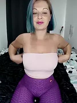 Photos of Chaudesquirt from StripChat is Freechat