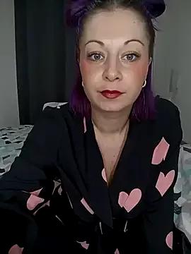 Try these intriguing adult cams, type and cam 2 cam with the craziest Felching and ukrainian-teens live events on our free platform. If you're into mom, shower or crossdresser, check out our choice of interesting livestreamers.