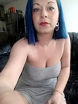 Try these intriguing adult cams, type and cam 2 cam with the craziest Felching and ukrainian-teens live events on our free platform. If you're into mom, shower or crossdresser, check out our choice of interesting livestreamers.