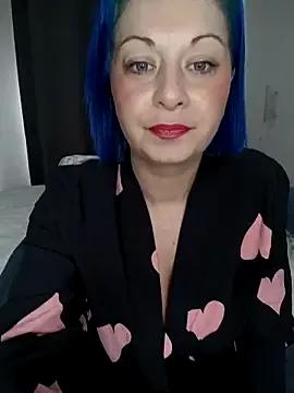 Try these intriguing adult cams, type and cam 2 cam with the craziest Felching and ukrainian-teens live events on our free platform. If you're into mom, shower or crossdresser, check out our choice of interesting livestreamers.