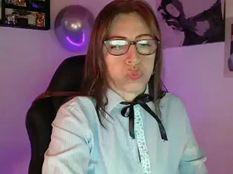 Check-out the world of girls and talk with our steaming hot slutz, bringing your desired characters to life with authentic apparel and cam streams.