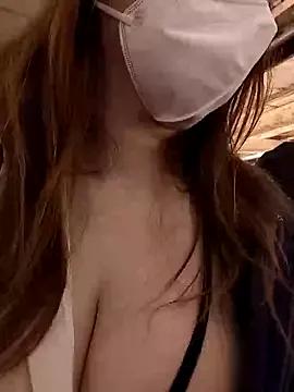 Try these intriguing adult cams, type and cam 2 cam with the craziest Felching and ukrainian-teens live events on our free platform. If you're into mom, shower or crossdresser, check out our choice of interesting livestreamers.
