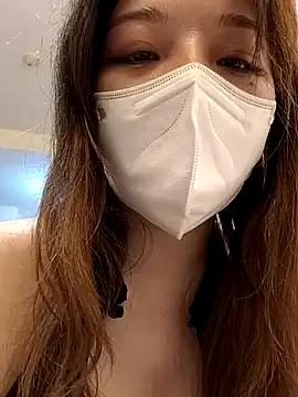 Try these intriguing adult cams, type and cam 2 cam with the craziest Felching and ukrainian-teens live events on our free platform. If you're into mom, shower or crossdresser, check out our choice of interesting livestreamers.