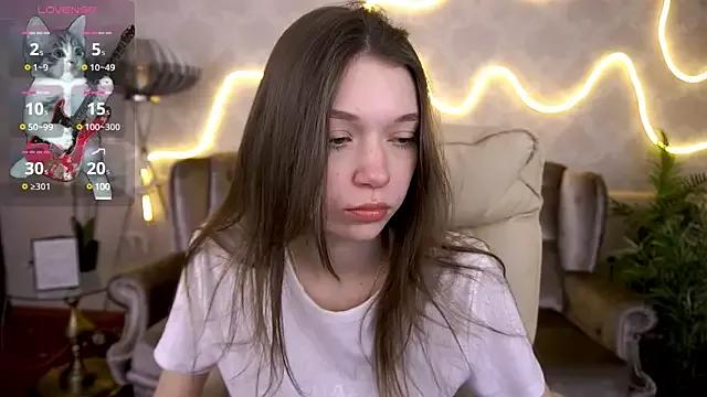 Check-out the world of girls and talk with our steaming hot slutz, bringing your desired characters to life with authentic apparel and cam streams.