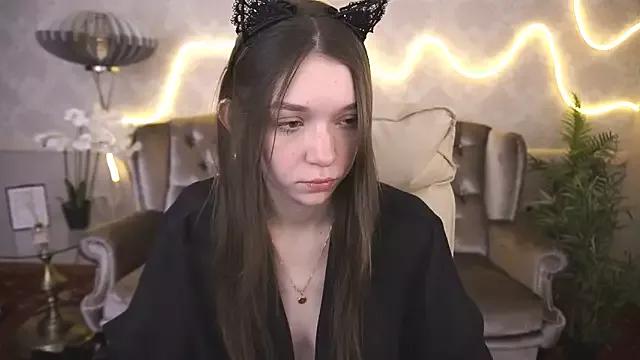 Check-out the world of girls and talk with our steaming hot slutz, bringing your desired characters to life with authentic apparel and cam streams.