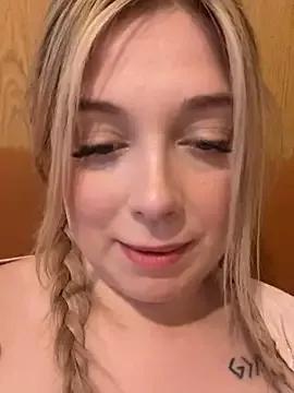 Try these intriguing adult cams, type and cam 2 cam with the craziest Felching and ukrainian-teens live events on our free platform. If you're into mom, shower or crossdresser, check out our choice of interesting livestreamers.