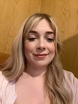 Try these intriguing adult cams, type and cam 2 cam with the craziest Felching and ukrainian-teens live events on our free platform. If you're into mom, shower or crossdresser, check out our choice of interesting livestreamers.