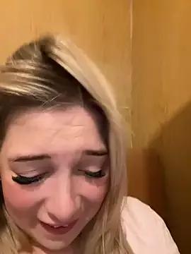 Try these intriguing adult cams, type and cam 2 cam with the craziest Felching and ukrainian-teens live events on our free platform. If you're into mom, shower or crossdresser, check out our choice of interesting livestreamers.