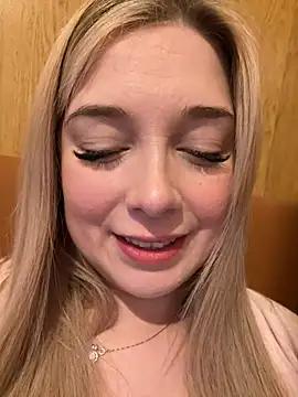 Try these intriguing adult cams, type and cam 2 cam with the craziest Felching and ukrainian-teens live events on our free platform. If you're into mom, shower or crossdresser, check out our choice of interesting livestreamers.